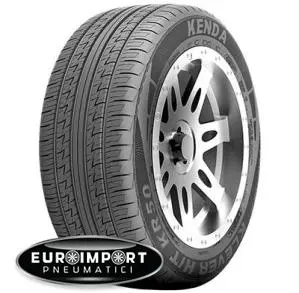Kenda KR 50 KLEVER HT 235/60 R18 107 H XL  TL